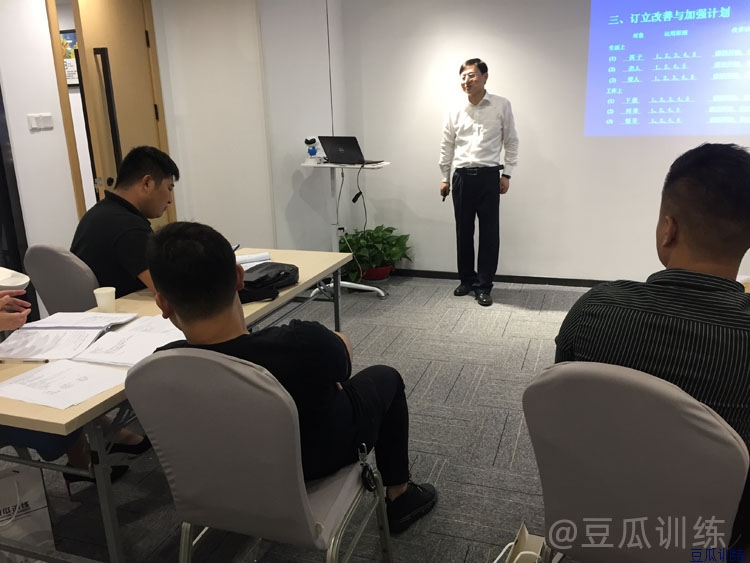 怎样提升自己的表达能力