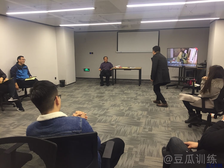 怎样提升自己的表达能力