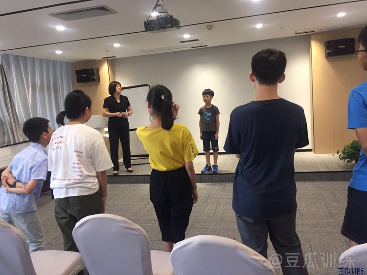 罻ʿڲż