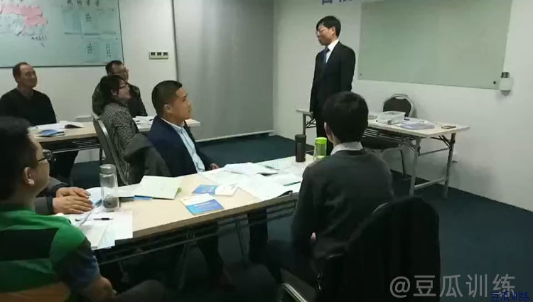 Ϊһ̵