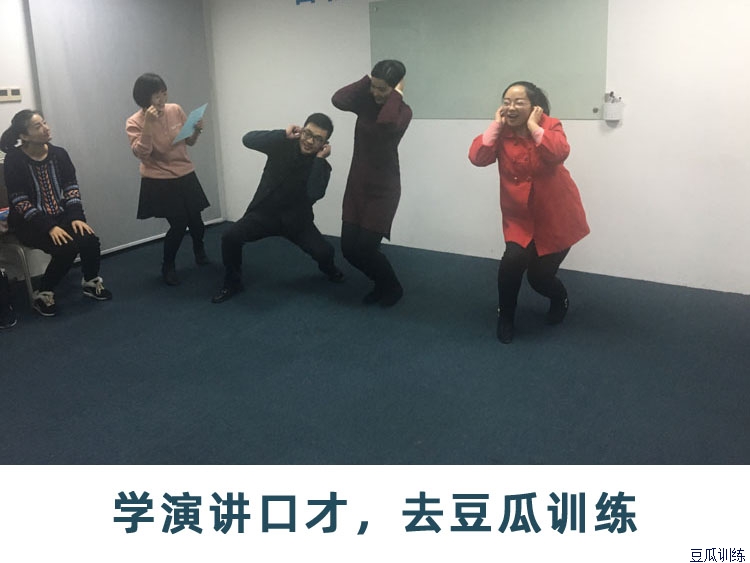 Ϊʲôᷢԣ׽