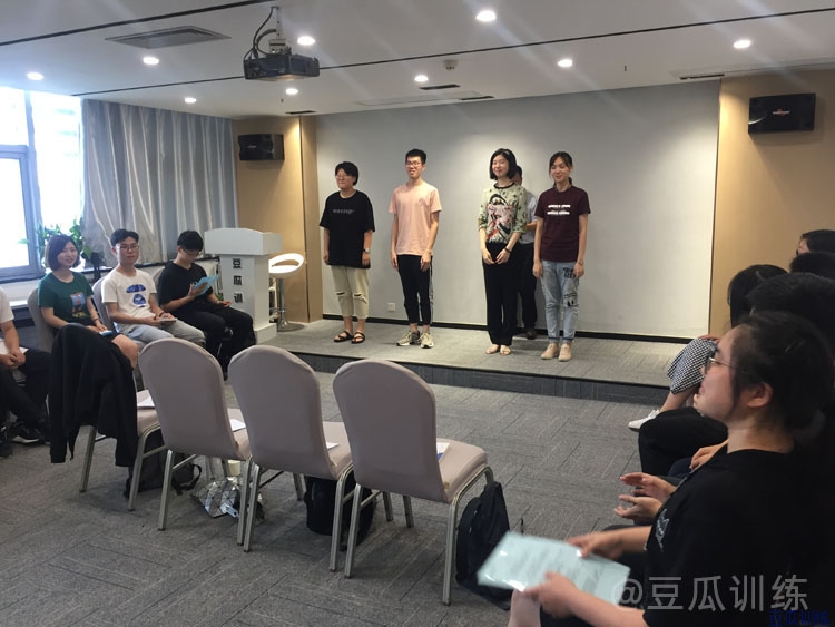 竞聘演讲的技巧有哪些