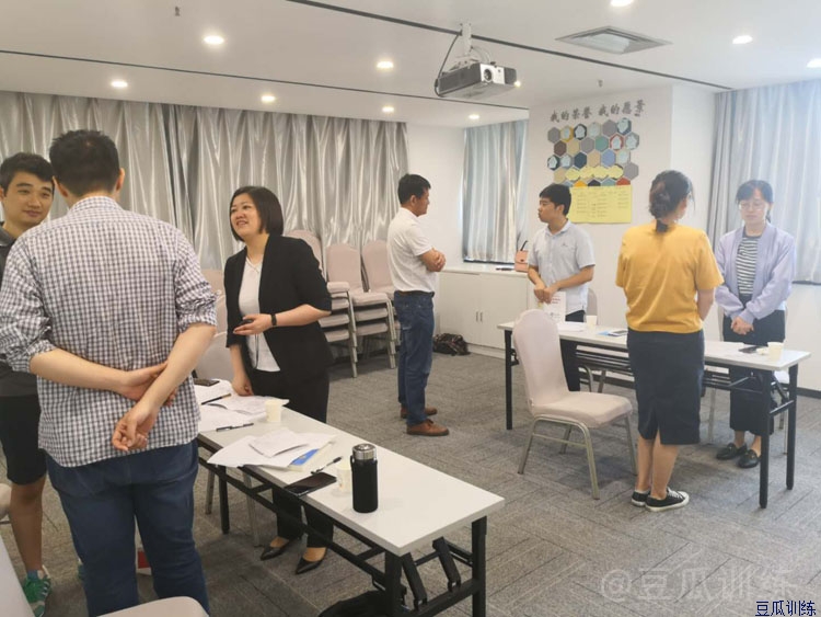 竞聘演讲的技巧有哪些