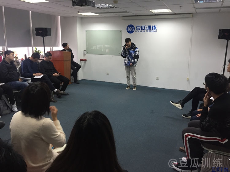 竞聘演讲的技巧有哪些