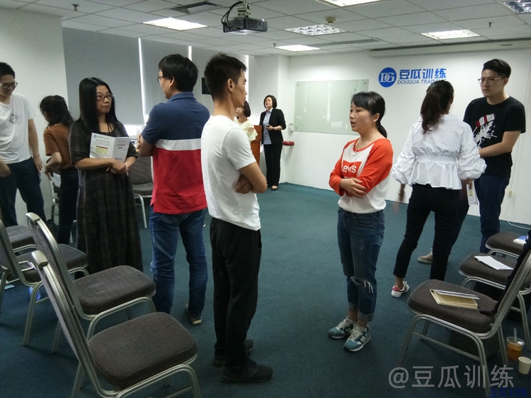竞聘演讲的技巧有哪些