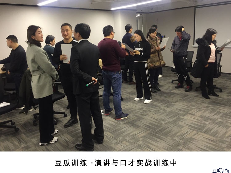 罻ڲŵ