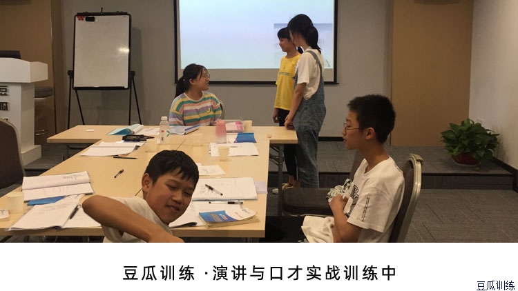 罻ڲŵ
