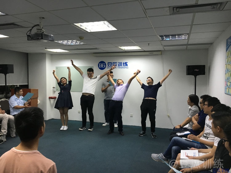 Ρ롱쵼㱨