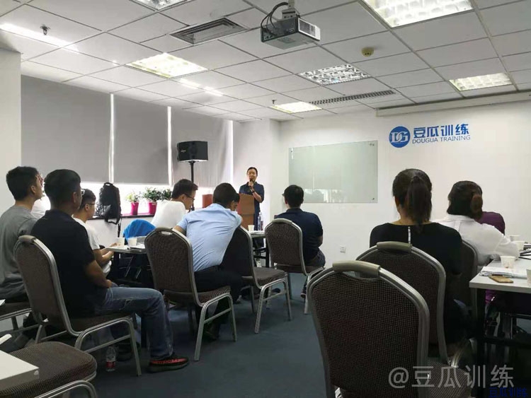 青少年如何提高口才