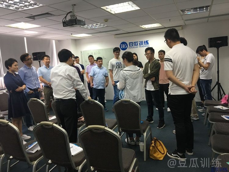 青少年如何提高口才