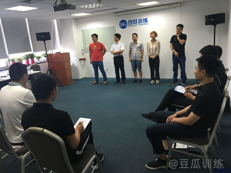 怎样可以练好自己的口才
