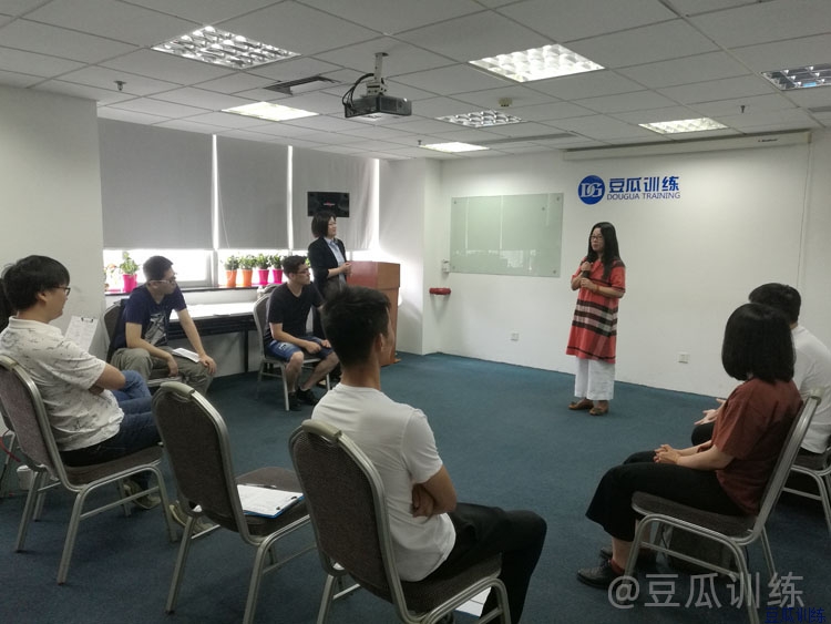 怎样可以练好自己的口才