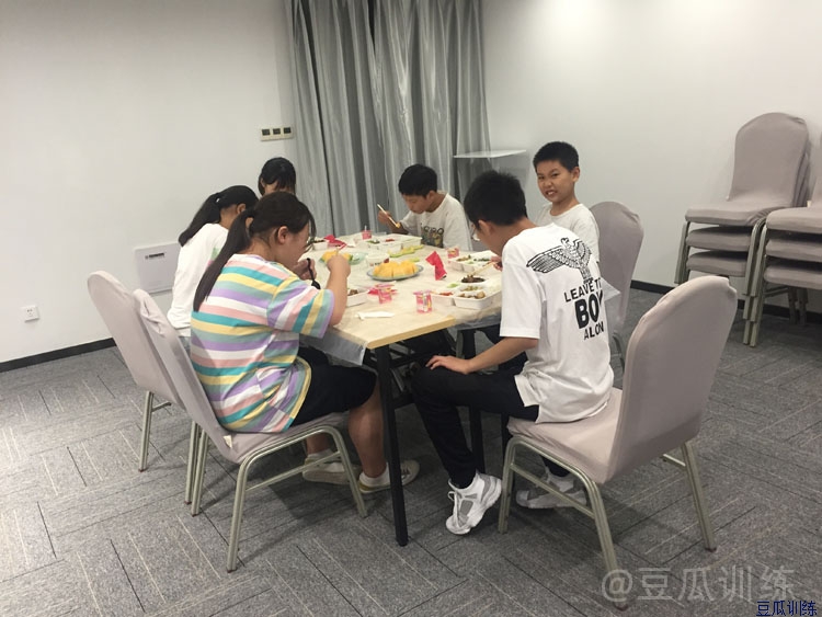 锻炼演讲口才是最重要的方法