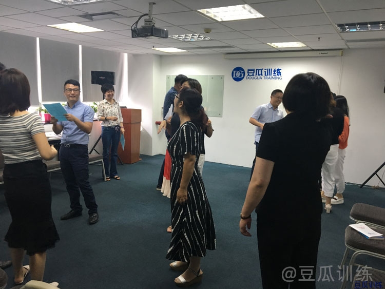 ݽ罻ڲŵ