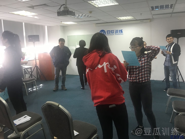 口才培训班一般多少钱