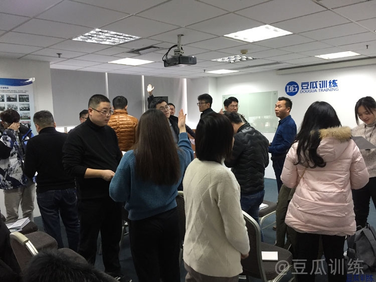 口才培训班一般多少钱