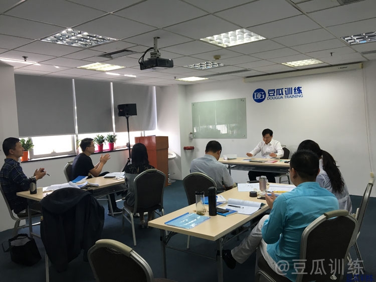 口才培训班一般多少钱