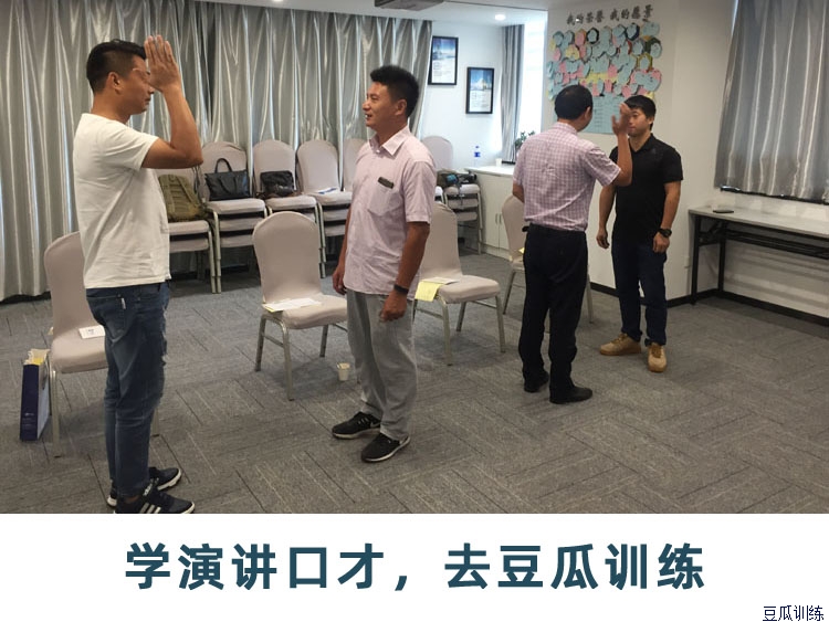 https://tieba.baidu.com/p/7151287714