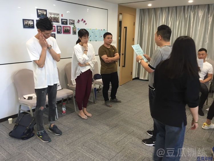 罻ǿߵ