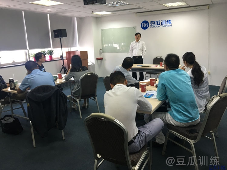 我怎样才能不再压抑自己