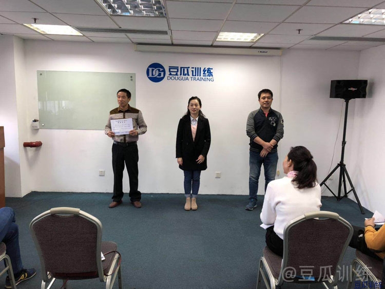 我怎样才能不再压抑自己