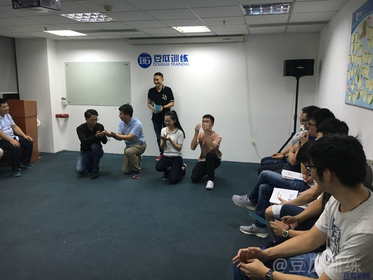 跟人说话紧张怎么办？