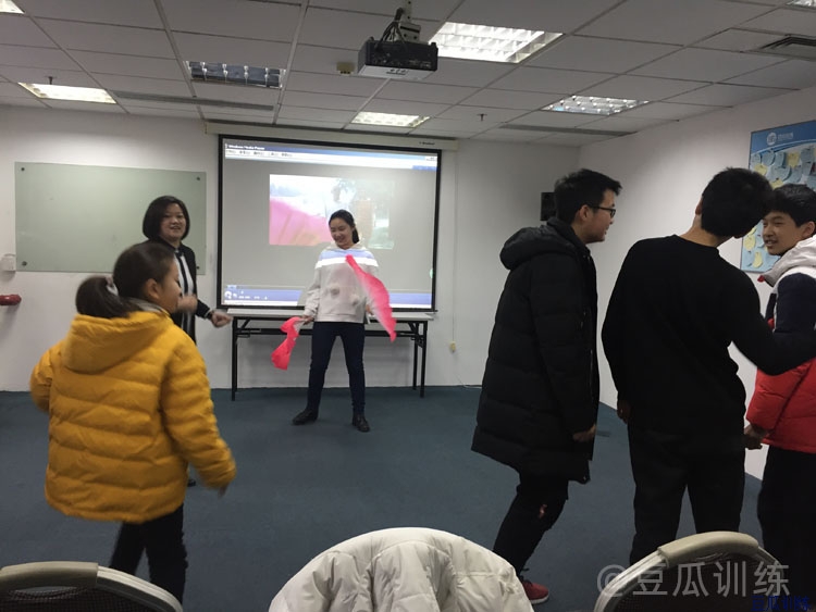 苏州怎样锻炼口才交际能力