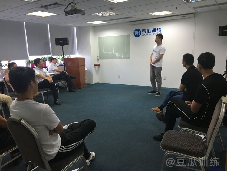 苏州如何锻炼口语交际能力