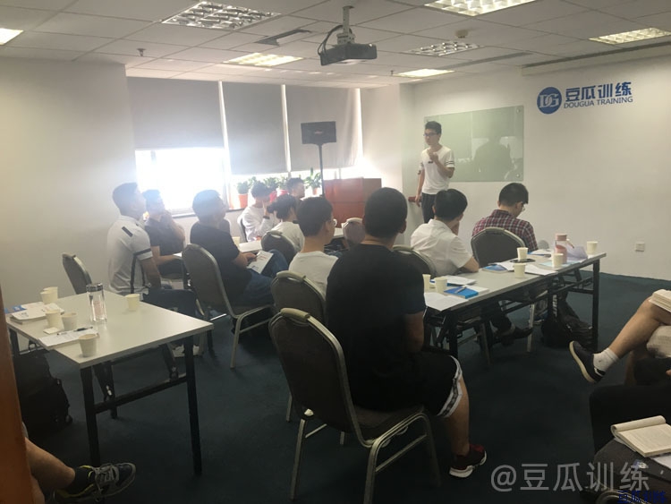 苏州如何锻炼口语交际能力