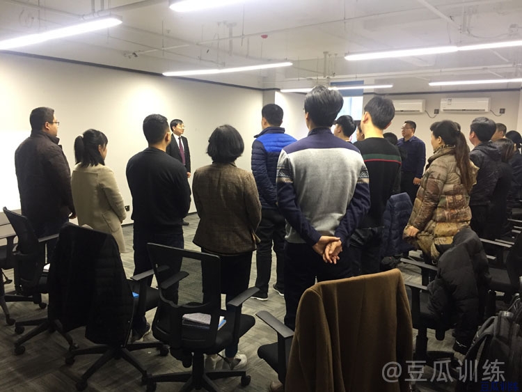 苏州如何锻炼口语交际能力