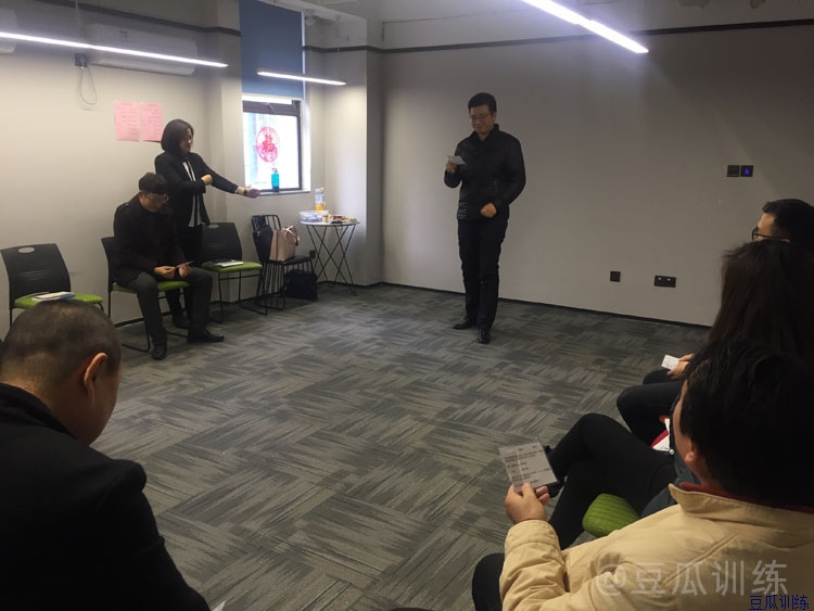 苏州怎样才能练出好口才