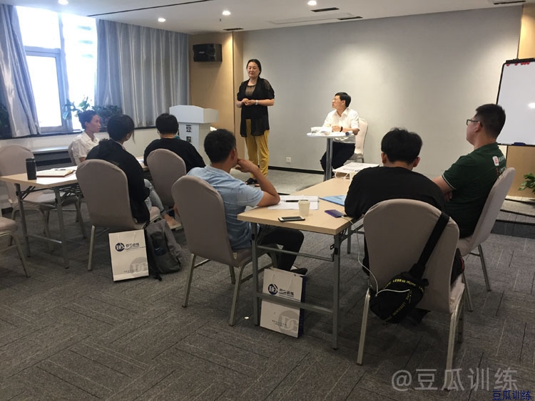 苏州怎样才能练出好口才