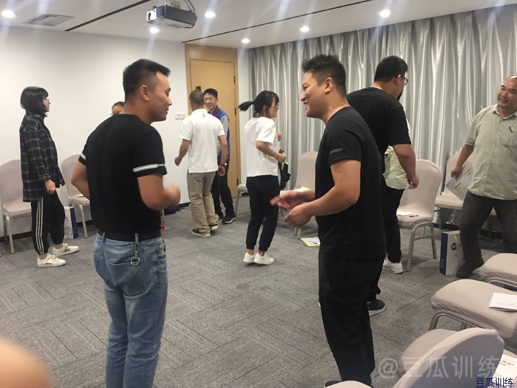 ݽʱô