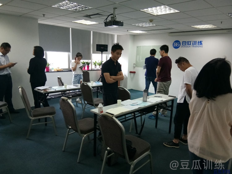 苏州演讲开始的方法有哪些