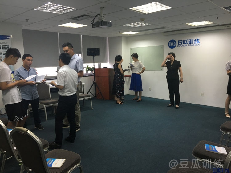 苏州演讲开始的方法有哪些