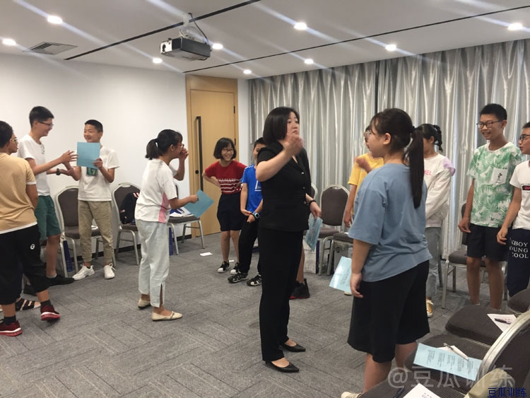 苏州大学生如何提高交际能力