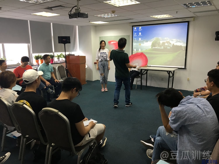 苏州大学生如何提高交际能力