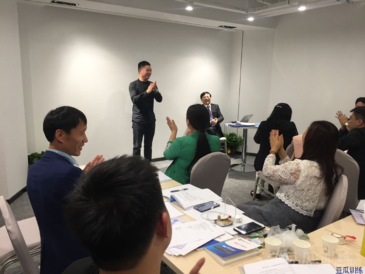 苏州怎样锻炼口才会说话
