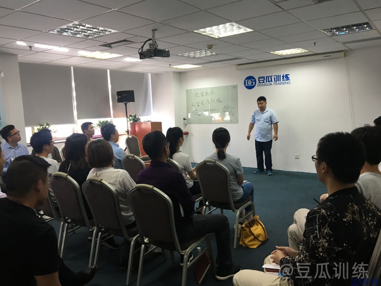 苏州怎样锻炼口才会说话