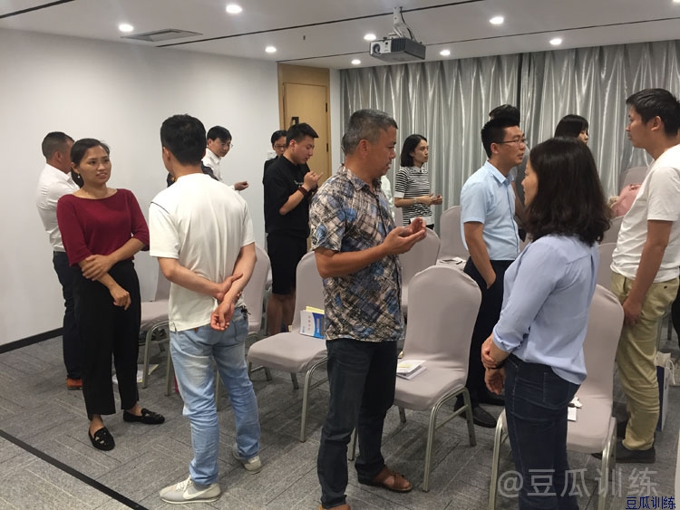 苏州怎样锻炼口才会说话