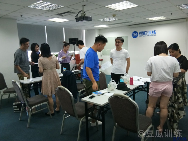 苏州怎样练口才和胆量