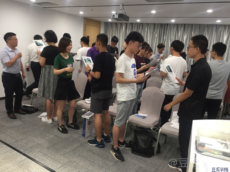 苏州怎样练口才和胆量