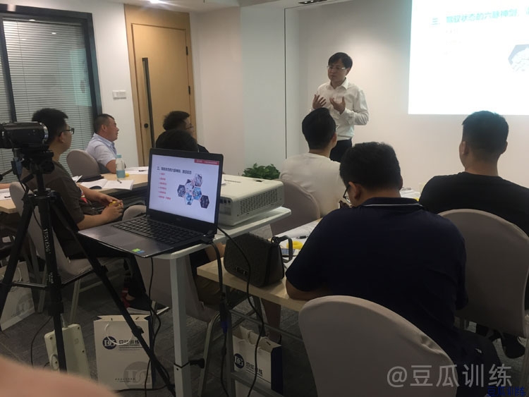 苏州怎样练口才和胆量