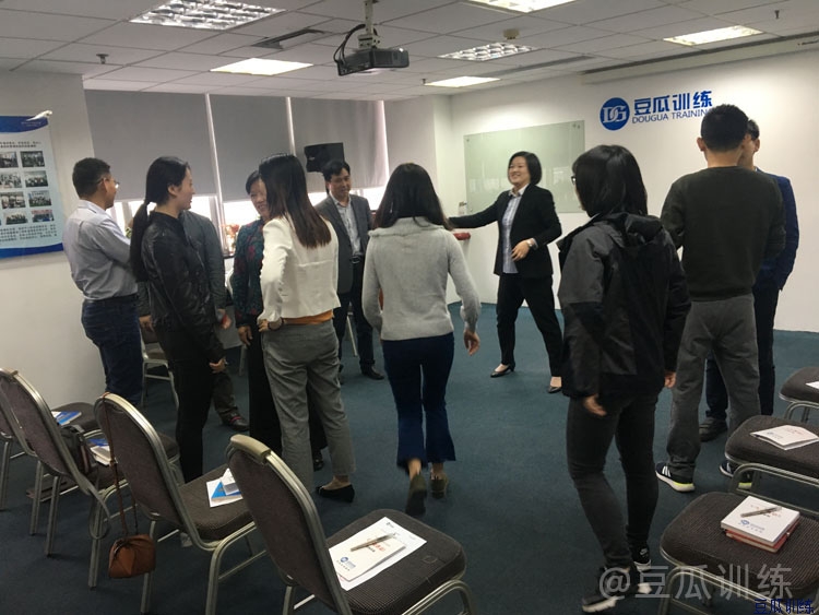 苏州如何缓解演讲前的紧张
