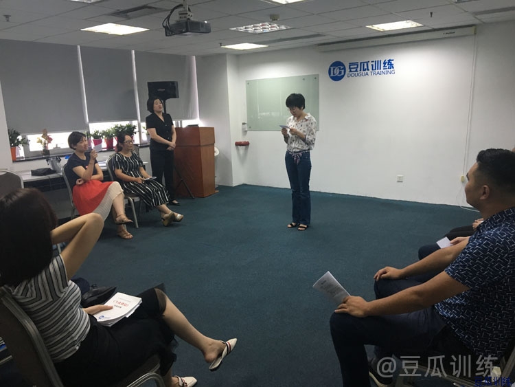 苏州如何缓解演讲前的紧张