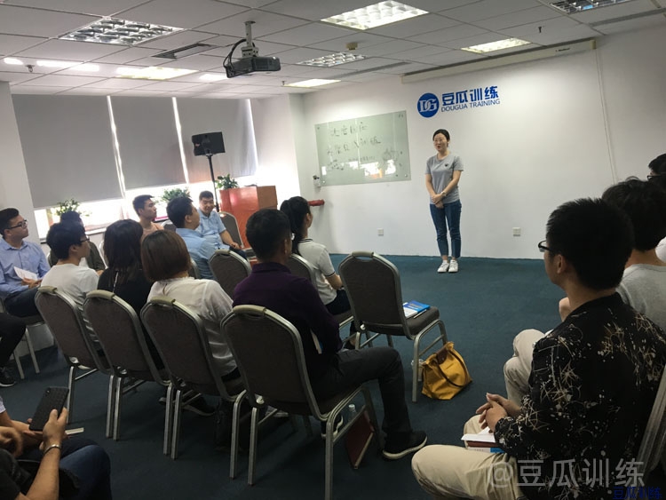 苏州遇到人说话紧张怎么办