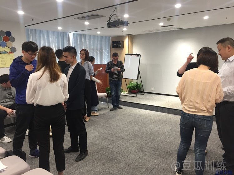 苏州怎么克服紧张说话流畅
