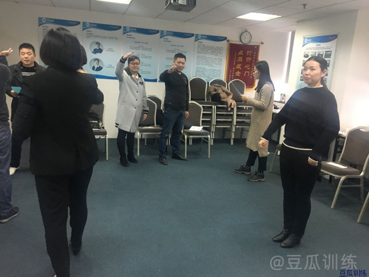 苏州怎么克服紧张说话流畅
