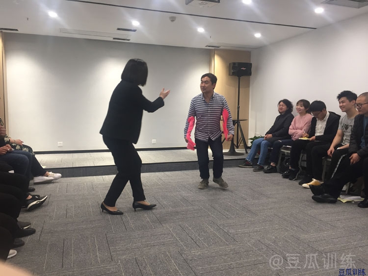 苏州怎么克服紧张说话流畅