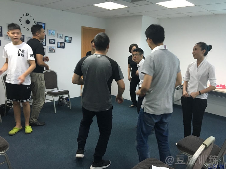 苏州开会说话紧张怎么克服